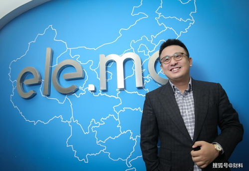 五、观看后的交流与分享