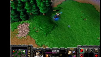 五、怀旧游戏推荐