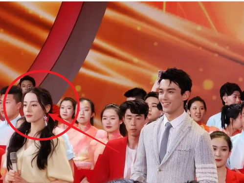 一、节目亮点提前看