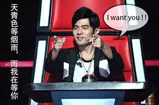 三、导师互动幕后花絮