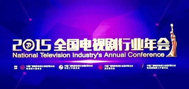 一、小强影院的特点与优势