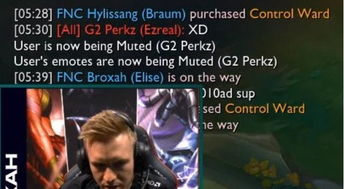 一、新角色介绍与神秘力量揭示