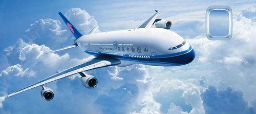 四、航班安全培训的重要性