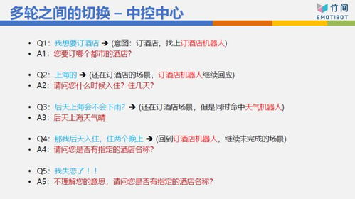 四、技术细节与搜索引擎友好性