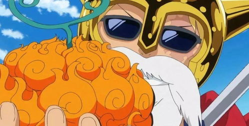 一、海贼王在线观看平台的选择