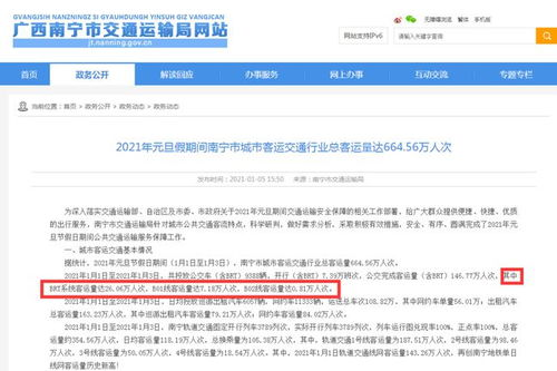 二、注意版权信息