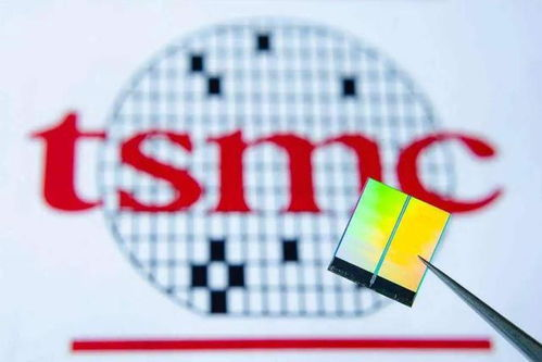 五、利用订阅服务