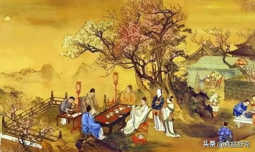 一、红歌的历史背景与文化意义