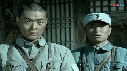 一、合法观看《亮剑》电视剧的途径