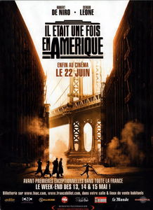 三、电影情节与叙事技巧