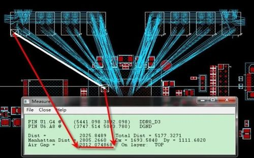 二、布局与布线