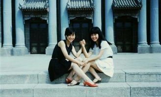 一、理解纯真年代的内涵