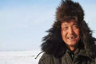 二、深入角色内心，探索人性极限