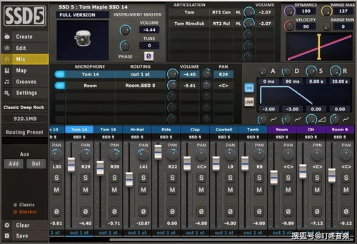 三、视觉效果与音效的大尺度呈现