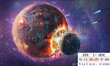 五、科幻与奇幻题材的创新尝试