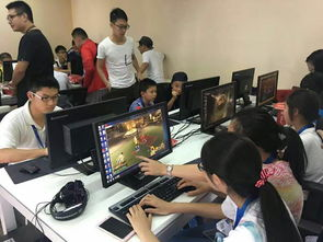 五、观看体验与互动交流