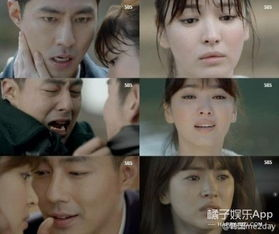 三、八戒影视剧高清视频的搜索技巧