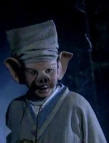 四、免费观看八戒影视剧的合法途径