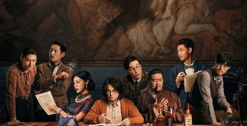 五、八戒影视剧在线观看的技巧分享