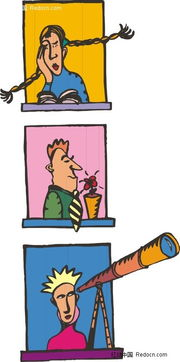 三、避免下载非法资源的风险