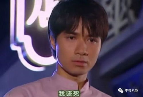 二、如何找到想看的影视剧