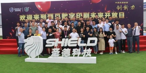 三、节目环节创新，观众参与度更高