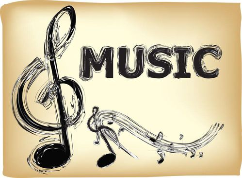 四、音乐作品丰富，情感表达更真挚