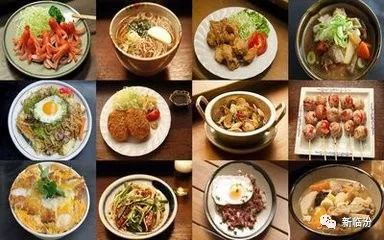 四、美食与住宿推荐