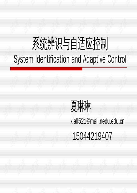 二、如何识别高清资源