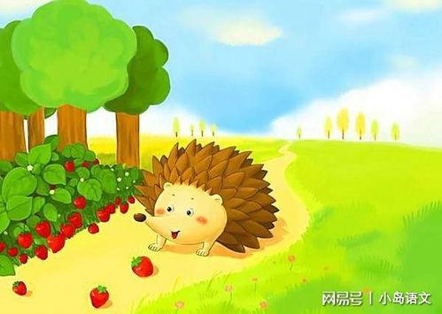 一、为什么睡前小故事如此重要？