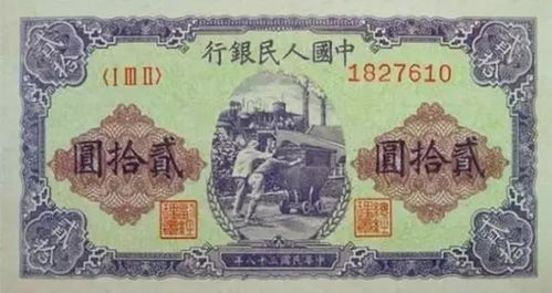 五、无敌版与原版的区别