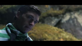 一、了解中文字幕电影的来源