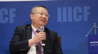 四、深层主题的探讨