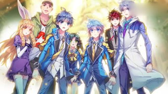 二、如何提高免费阅读绝世唐门漫画全集的体验