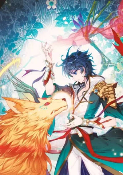 三、如何辨别免费绝世唐门漫画全集的真伪