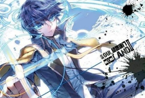 五、免费绝世唐门漫画全集的版权意识