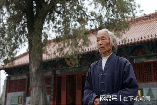 三、道士出观与现代生活的关系