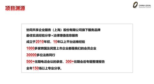 五、剧集周边与衍生作品