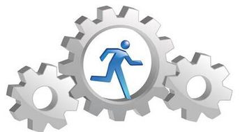 四、技术工具的合理运用