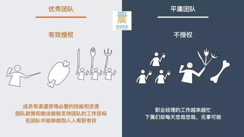 五、建立良好的网络行为规范