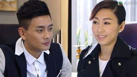 一、理解点金胜手粤语版的核心理念