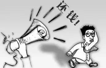 一、合法免费观看的途径