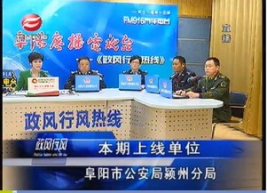 四、参与社区互动交流