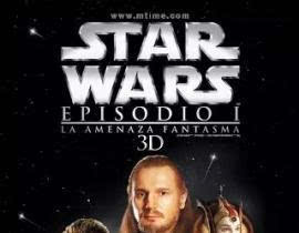 五、理解电影背后的历史背景