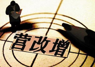 五、如何面对和处理谎言