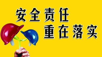四、使用家长控制功能，确保观看安全