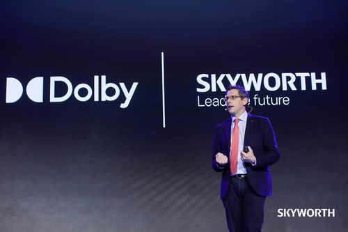 三、4K壁纸的优化技巧