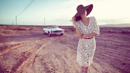 五、4K壁纸的潜在应用场景