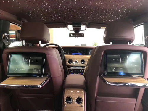 五、文化内涵与历史价值