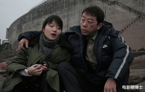 5. 《疯狂的石头》——疯狂的计划，笑料不断